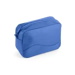 Bolsa multiusos Personalizada Bolsa multiusos Personalizada