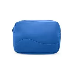 Bolsa multiusos Personalizada Bolsa multiusos Personalizada