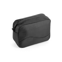 Bolsa multiusos Personalizada Bolsa multiusos Personalizada