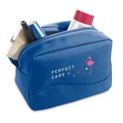 Bolsa multiusos Personalizada Bolsa multiusos Personalizada