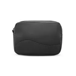 Bolsa multiusos Personalizada Bolsa multiusos Personalizada