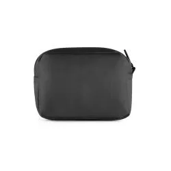 Bolsa multiusos Personalizada Bolsa multiusos Personalizada