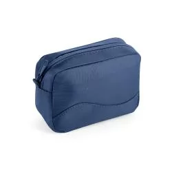 Bolsa multiusos Personalizada Bolsa multiusos Personalizada