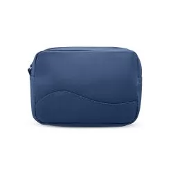Bolsa multiusos Personalizada Bolsa multiusos Personalizada