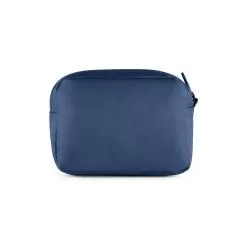 Bolsa multiusos Personalizada Bolsa multiusos Personalizada