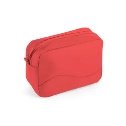Bolsa multiusos Personalizada Bolsa multiusos Personalizada