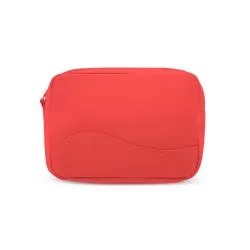 Bolsa multiusos Personalizada Bolsa multiusos Personalizada