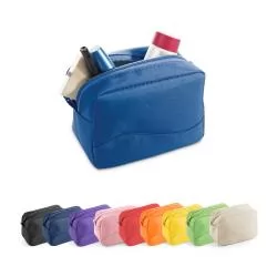 Bolsa multiusos Personalizada Bolsa multiusos Personalizada