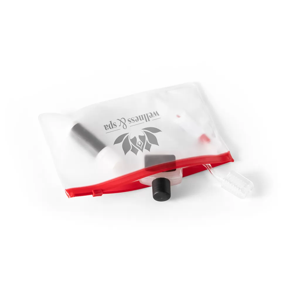 Bolsa multiusos Personalizada