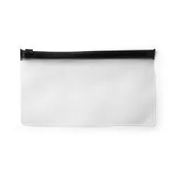Bolsa multiusos Personalizada Bolsa multiusos Personalizada