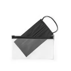 Bolsa multiusos Personalizada Bolsa multiusos Personalizada