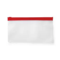 Bolsa multiusos Personalizada Bolsa multiusos Personalizada