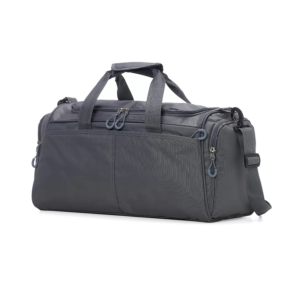 Bolsa Oxford 28 Litros Personalizada Bolsa Oxford 28 Litros Personalizada