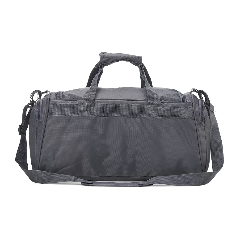 Bolsa Oxford 28 Litros Personalizada Bolsa Oxford 28 Litros Personalizada