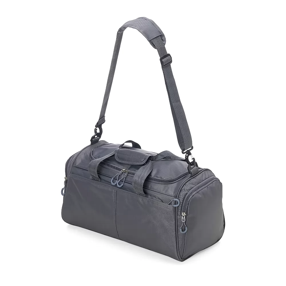 Bolsa Oxford 28 Litros Personalizada Bolsa Oxford 28 Litros Personalizada