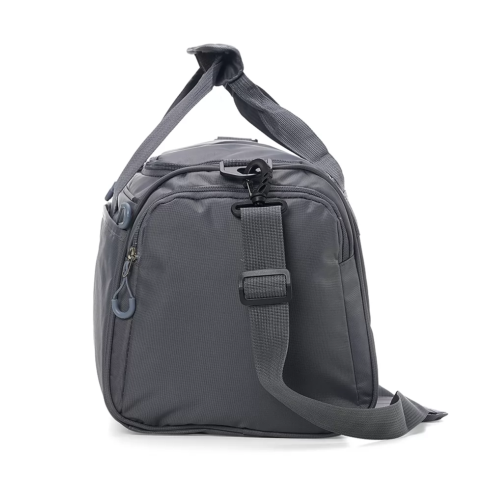 Bolsa Oxford 28 Litros Personalizada Bolsa Oxford 28 Litros Personalizada