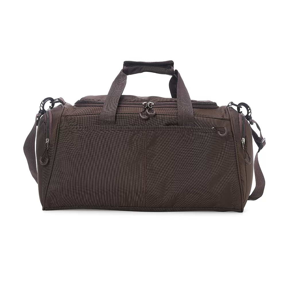 Bolsa Oxford 28 Litros Personalizada Bolsa Oxford 28 Litros Personalizada