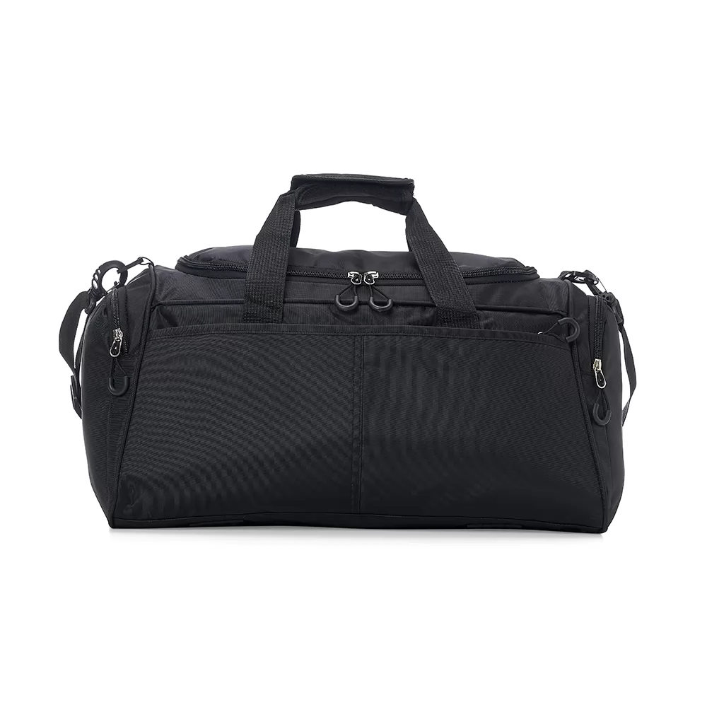 Bolsa Oxford 28 Litros Personalizada Bolsa Oxford 28 Litros Personalizada