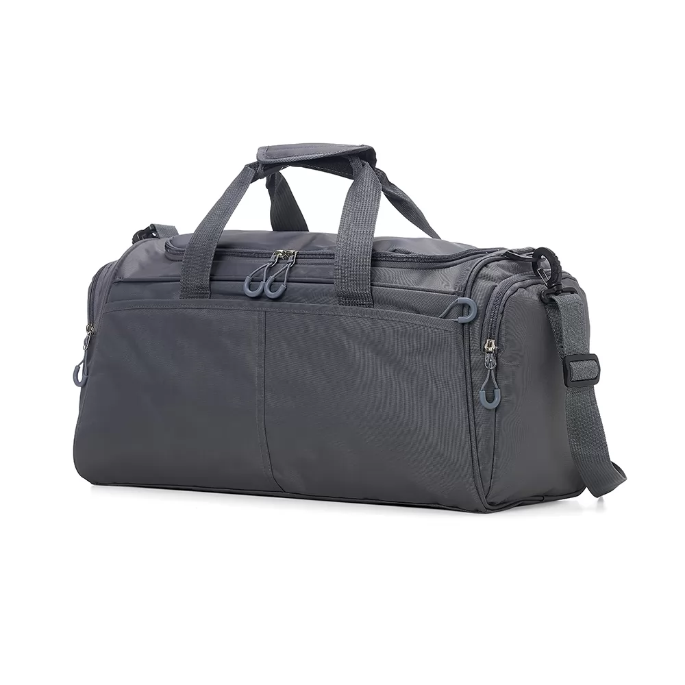 Bolsa Oxford 28 Litros Personalizada Bolsa Oxford 28 Litros Personalizada