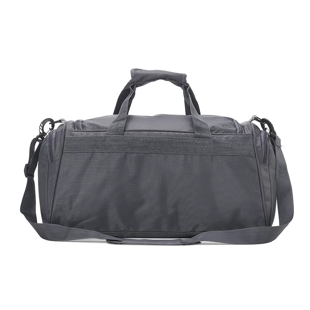 Bolsa Oxford 28 Litros Personalizada Bolsa Oxford 28 Litros Personalizada