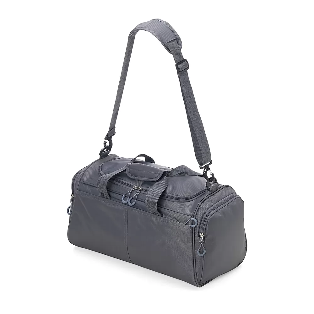 Bolsa Oxford 28 Litros Personalizada Bolsa Oxford 28 Litros Personalizada