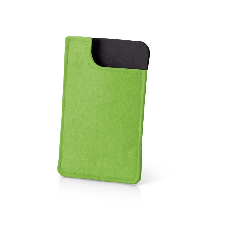 Bolsa para celular Personalizada Bolsa para celular Personalizada