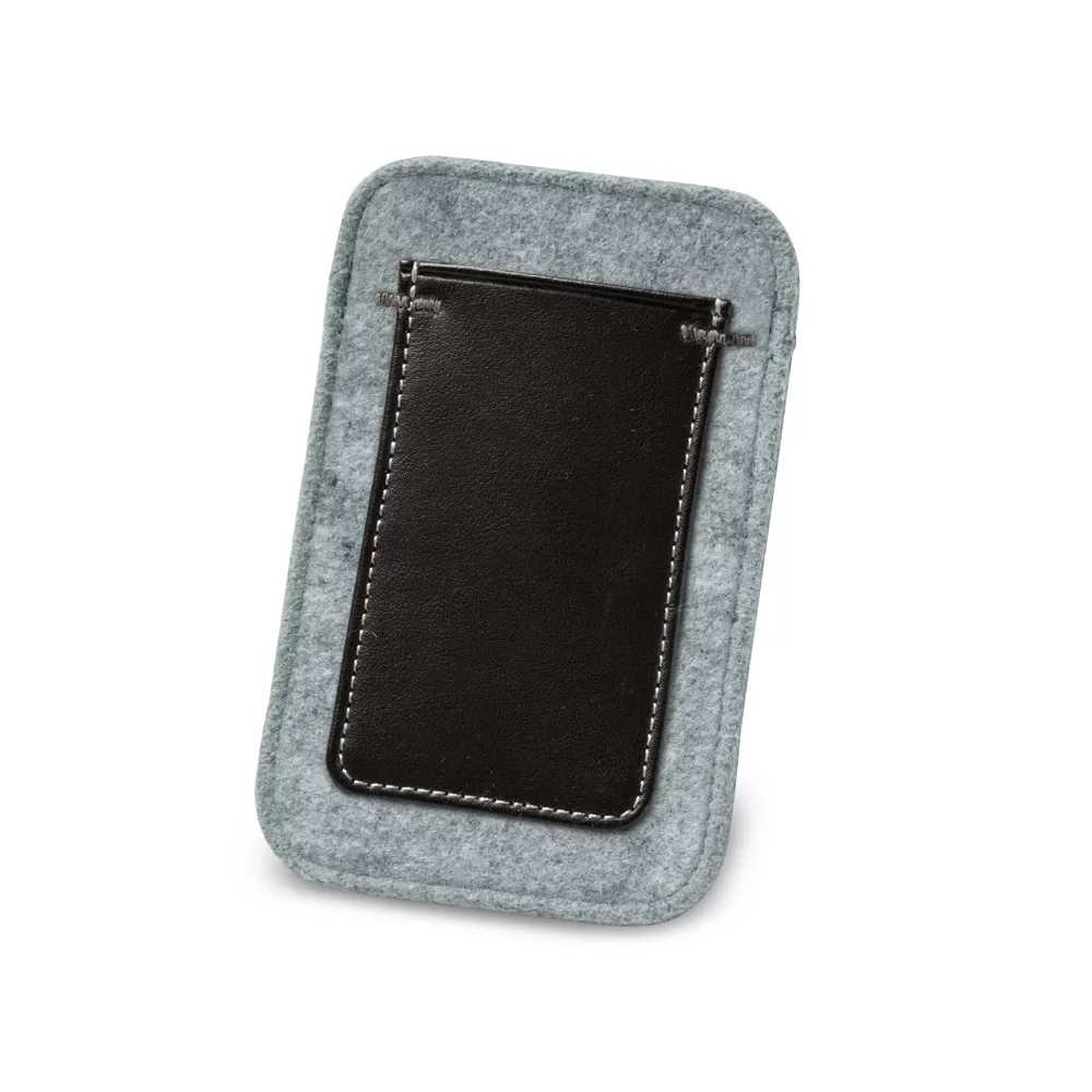 Bolsa para celular Personalizada Bolsa para celular Personalizada