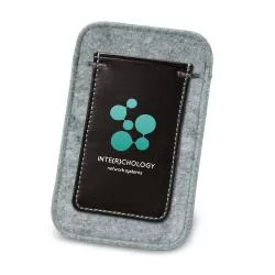 Bolsa para celular Personalizada Bolsa para celular Personalizada