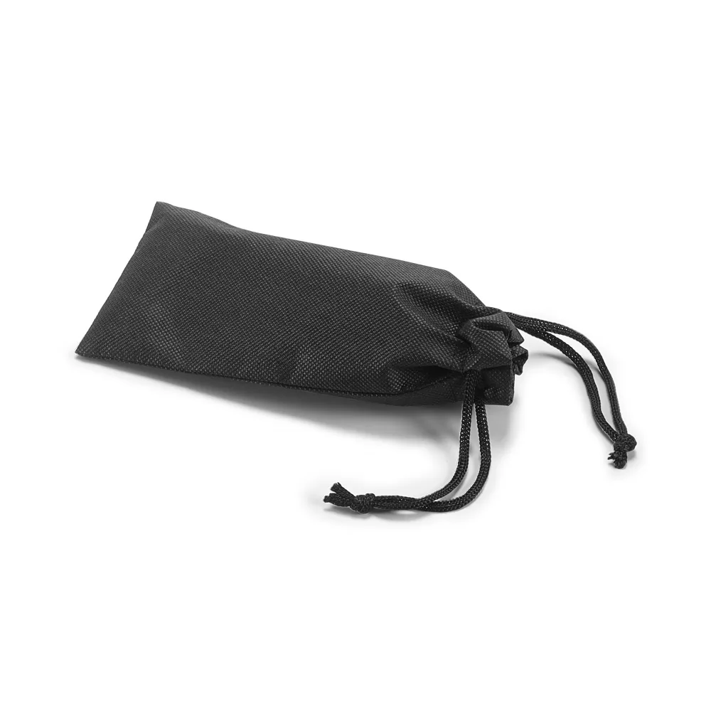 Bolsa para óculos Personalizada Bolsa para óculos Personalizada
