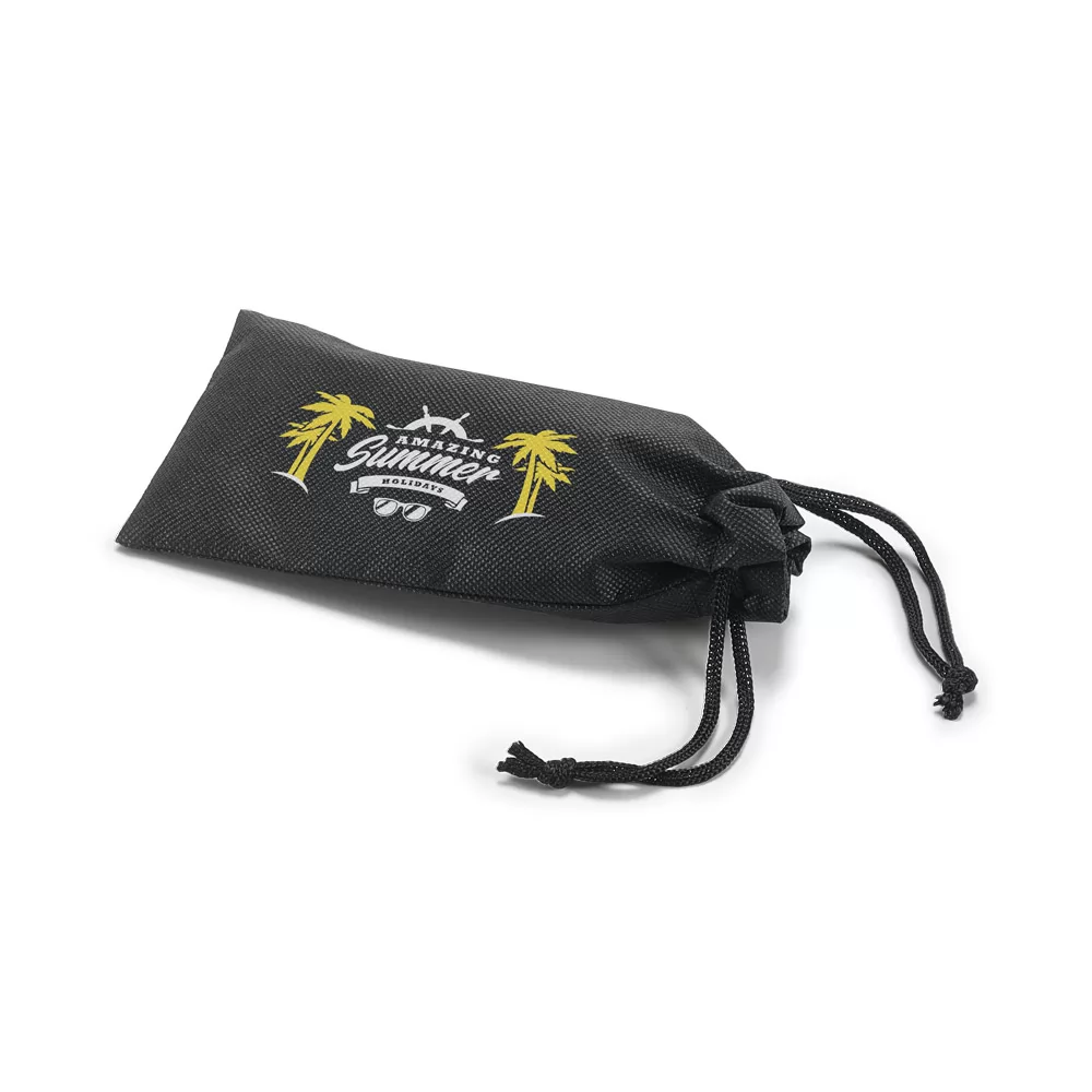 Bolsa para óculos Personalizada Bolsa para óculos Personalizada