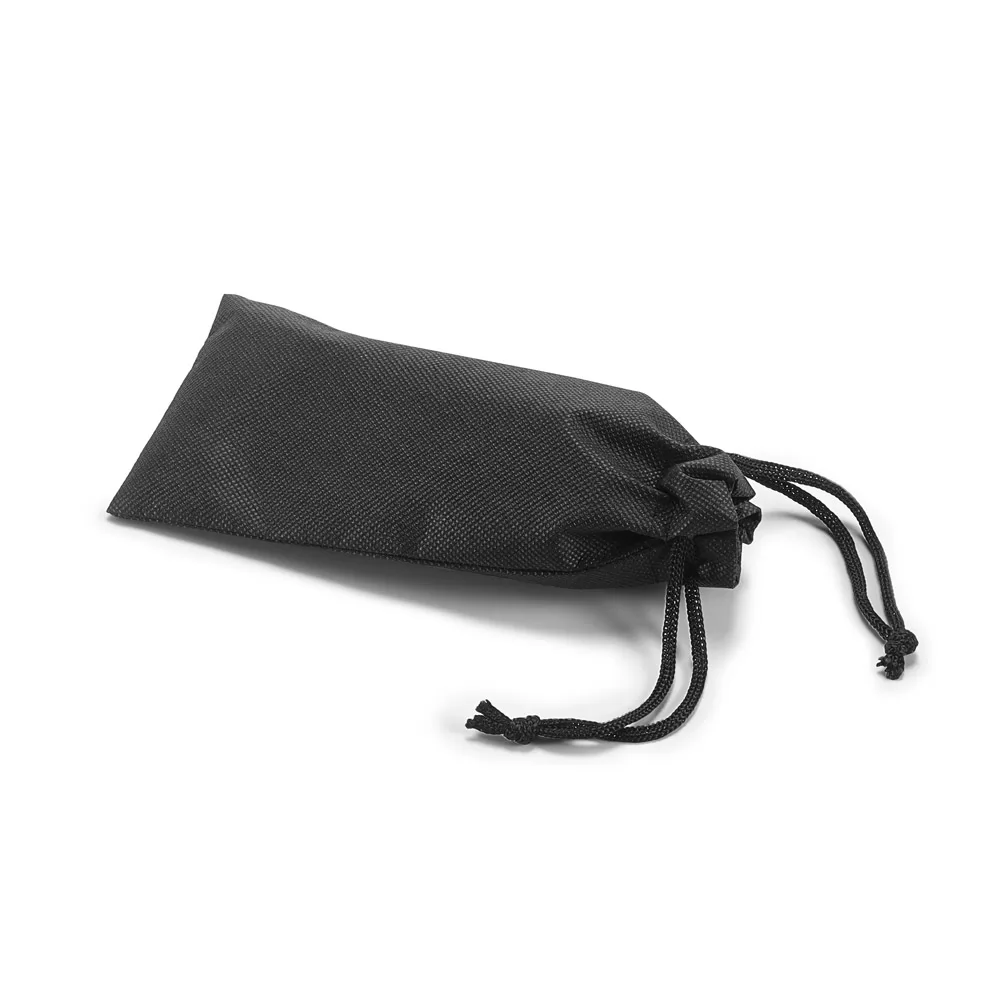 Bolsa para óculos Personalizada Bolsa para óculos Personalizada