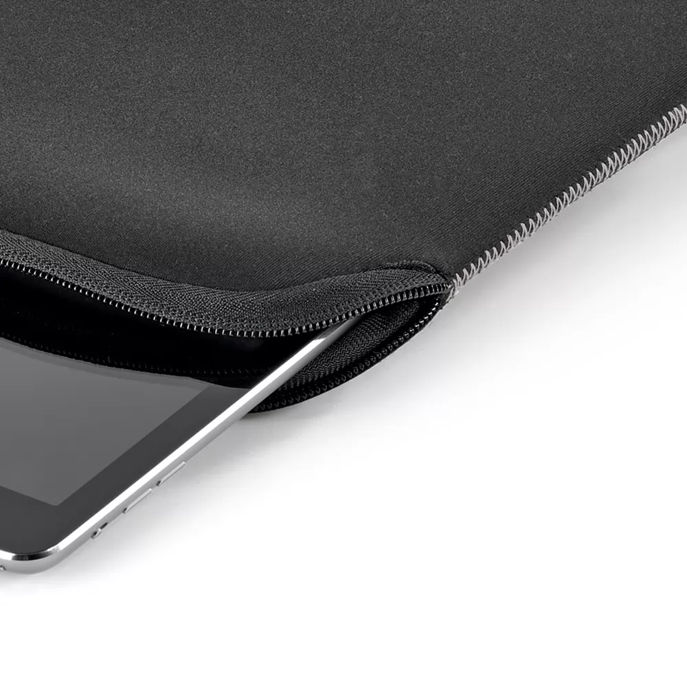 Bolsa para tablet Personalizada Bolsa para tablet Personalizada