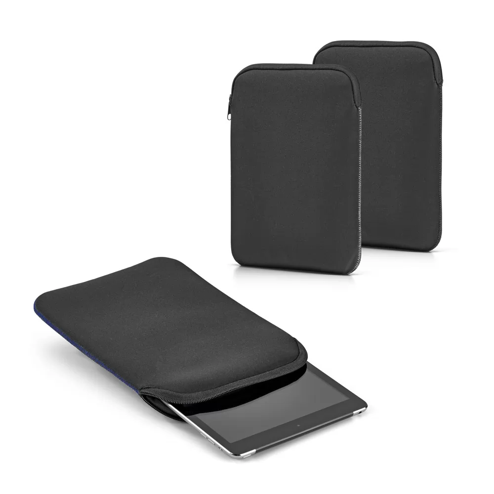 Bolsa para tablet Personalizada Bolsa para tablet Personalizada