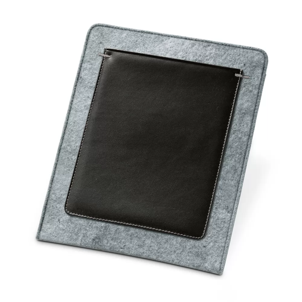 Bolsa para tablet Personalizada Bolsa para tablet Personalizada
