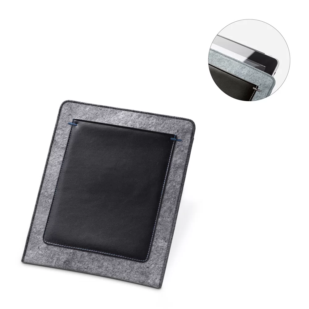 Bolsa para tablet Personalizada Bolsa para tablet Personalizada