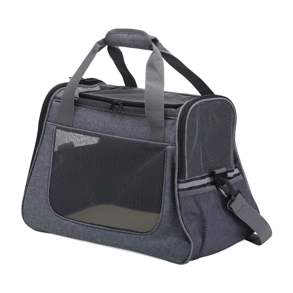 Bolsa para Transporte de Pets Personalizada Bolsa para Transporte de Pets Personalizada