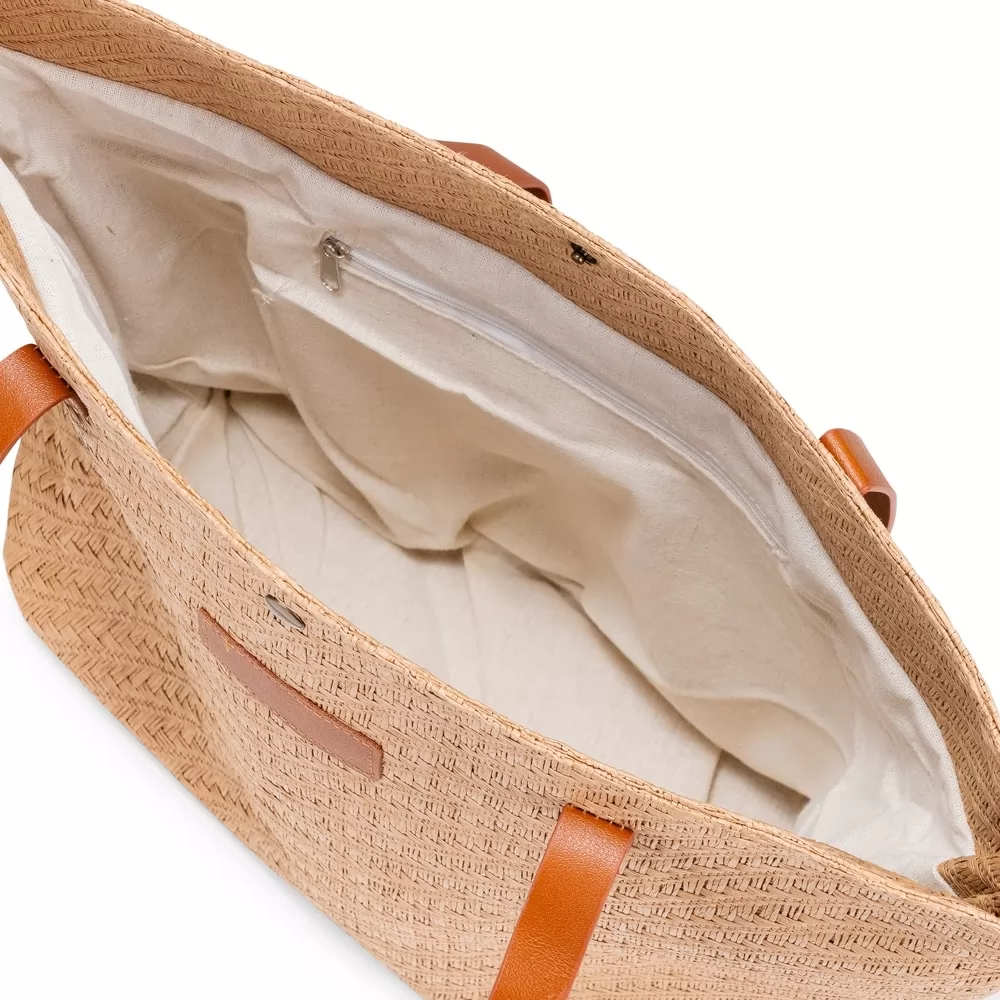 Bolsa Personalizada