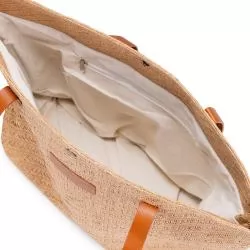Bolsa Personalizada