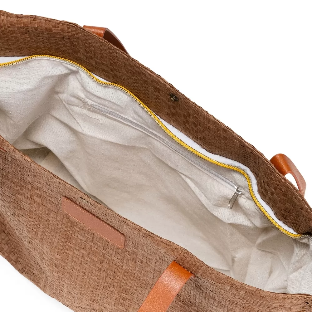 Bolsa Personalizada