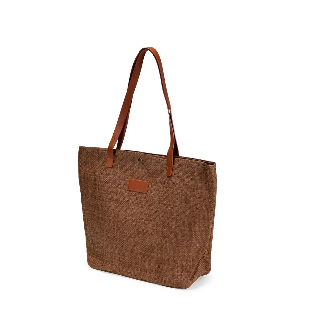 Bolsa Personalizada