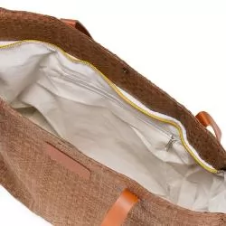 Bolsa Personalizada