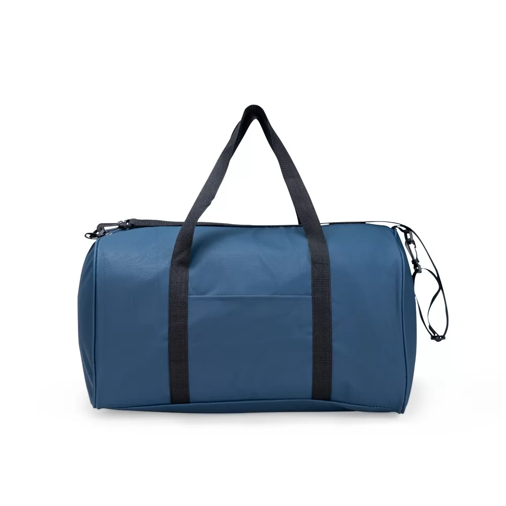 Bolsa Personalizada