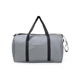 Bolsa Personalizada