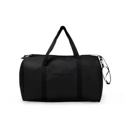 Bolsa Personalizada