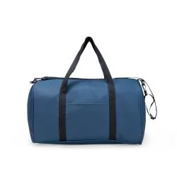 Bolsa Personalizada