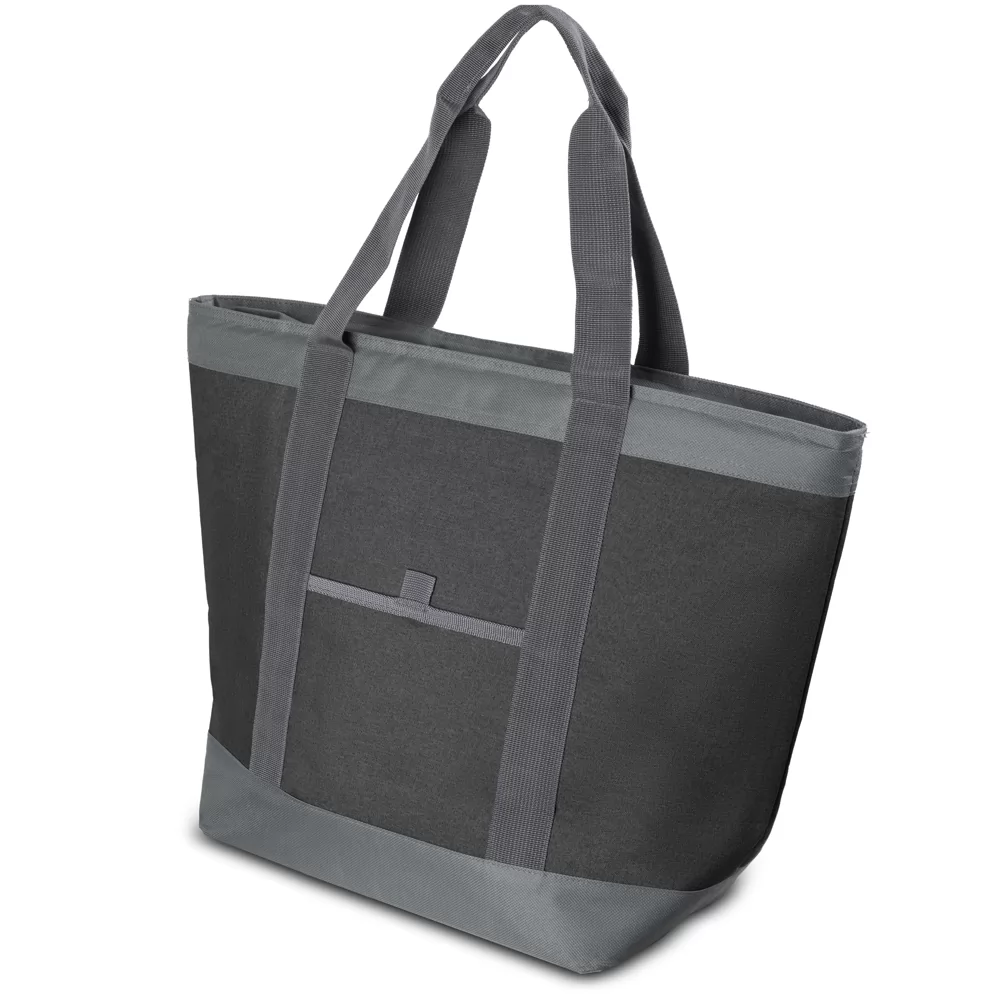 Bolsa Personalizada