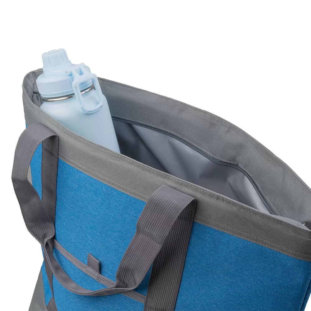 Bolsa Personalizada