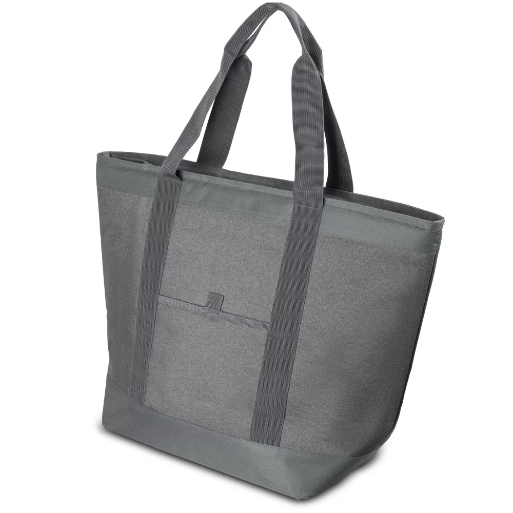 Bolsa Personalizada