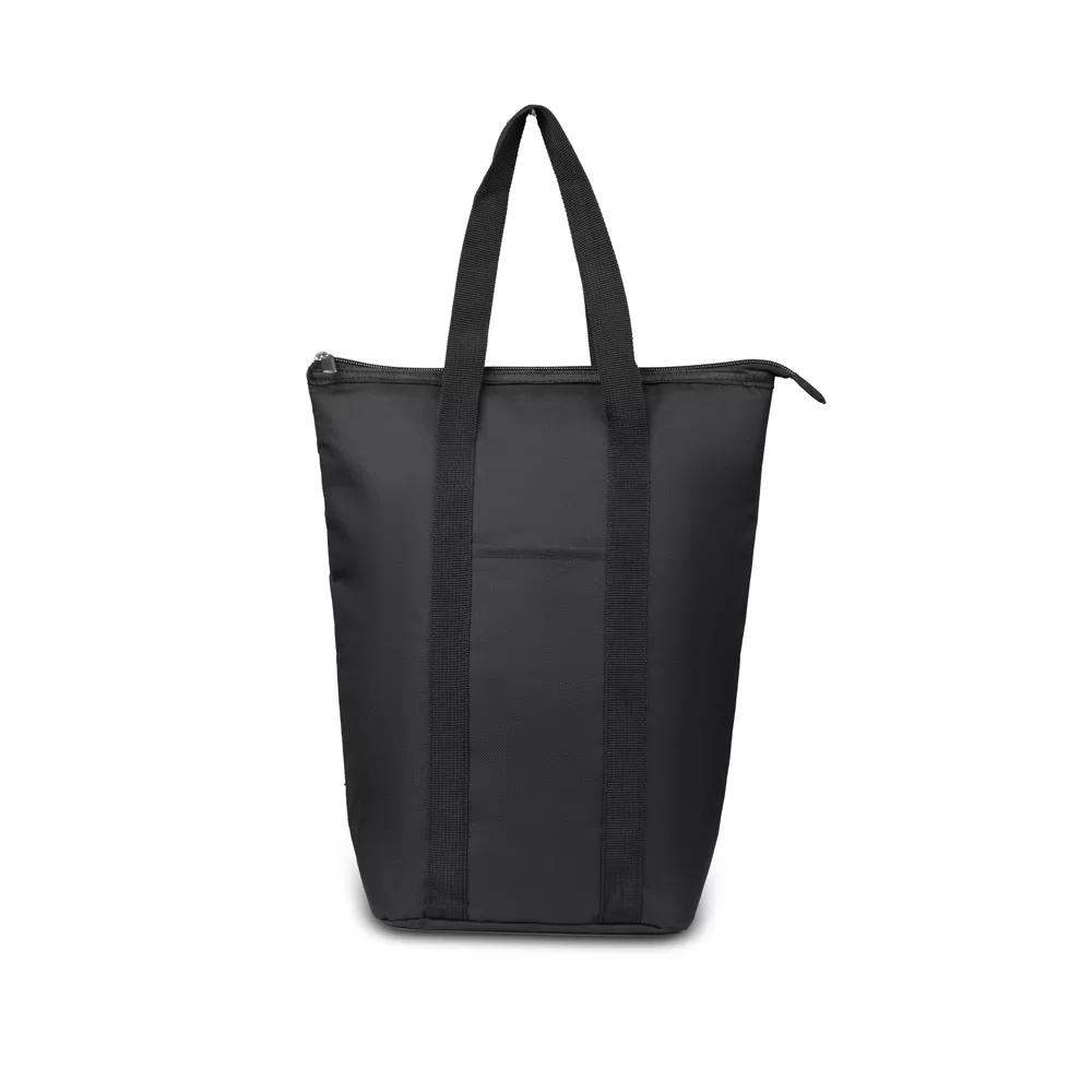 Bolsa Personalizada