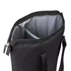 Bolsa Personalizada